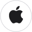 iOS